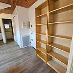 Le Blatin #Centreville#Parking