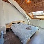 Le Blatin #CentreVille#Parking